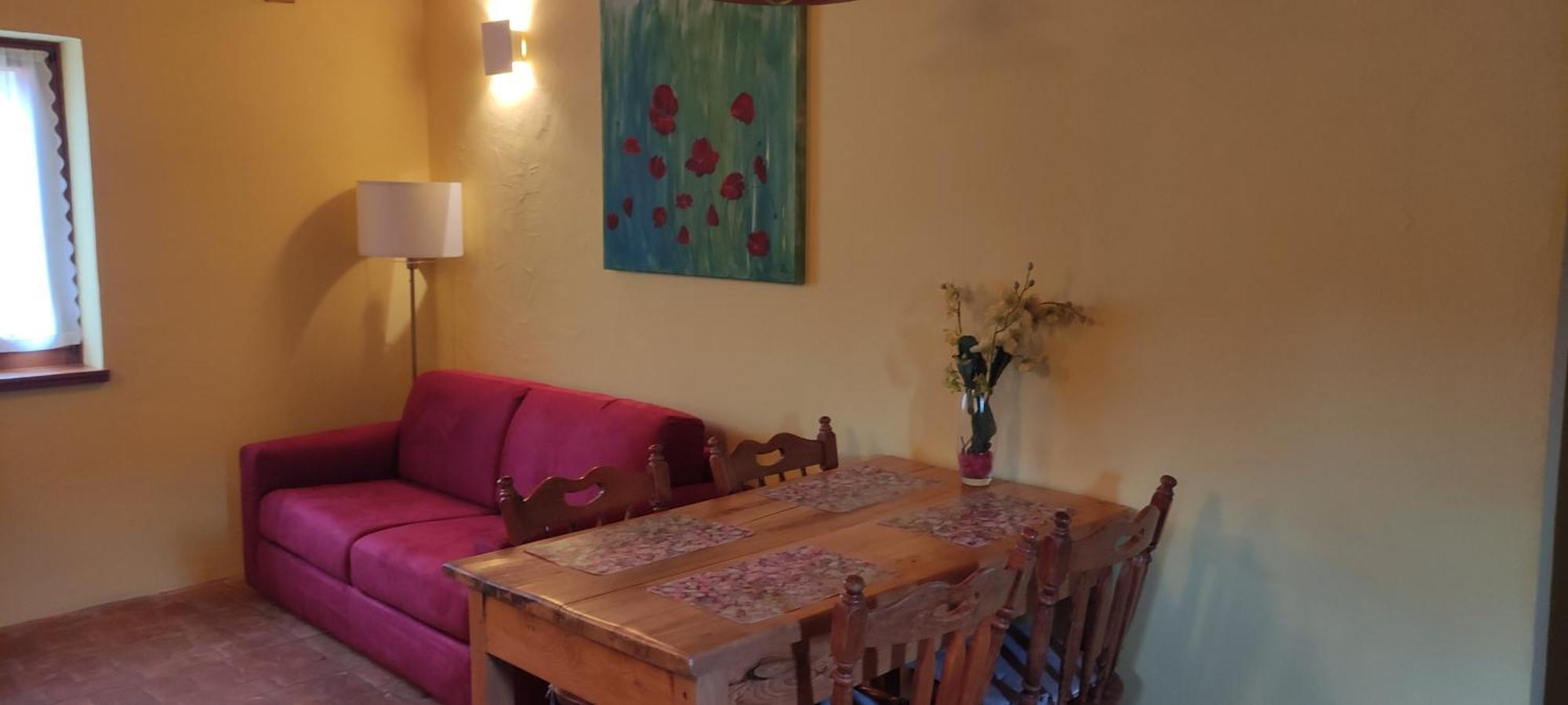 Holiday House Sweet Home أوماغ المظهر الخارجي الصورة