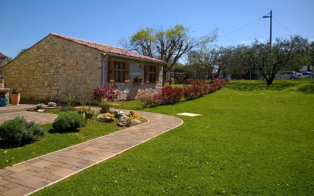 Holiday House Sweet Home أوماغ المظهر الخارجي الصورة
