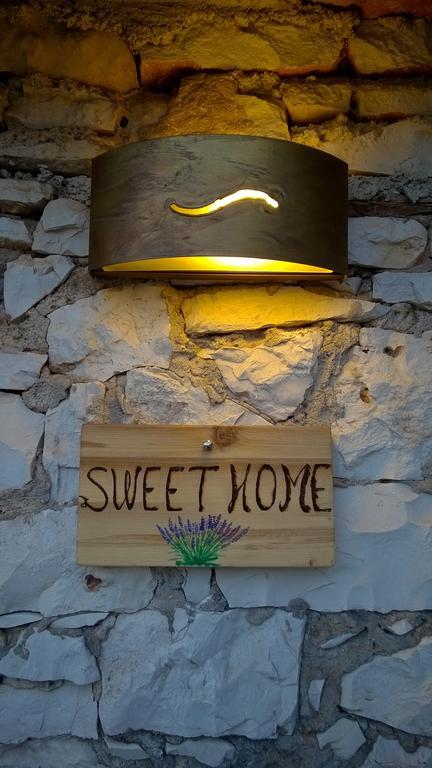 Holiday House Sweet Home أوماغ المظهر الخارجي الصورة