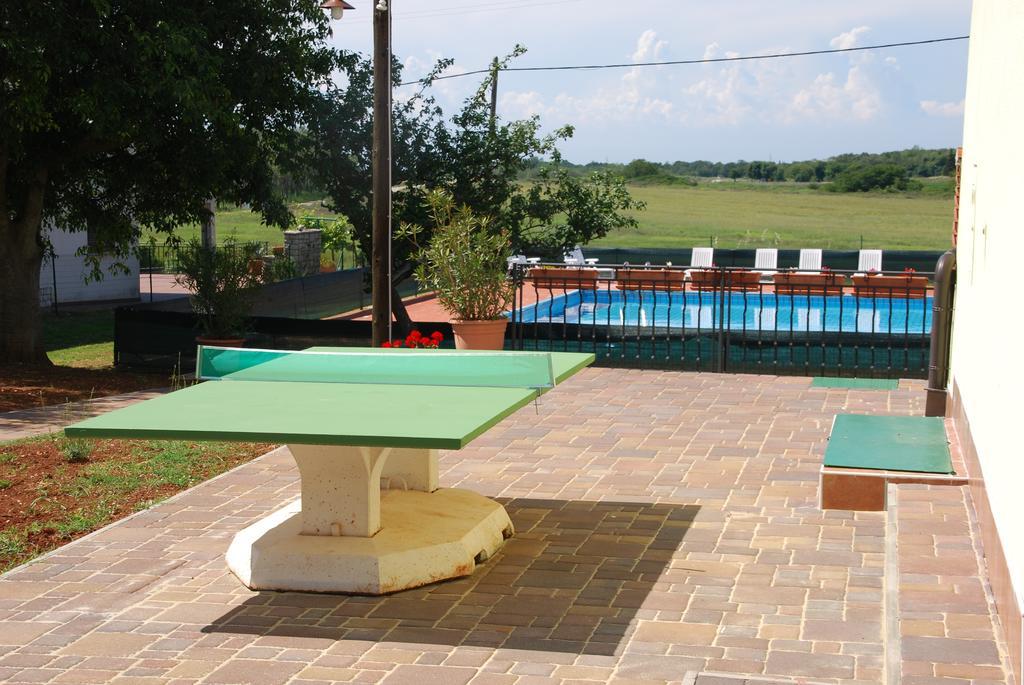 Holiday House Sweet Home أوماغ المظهر الخارجي الصورة