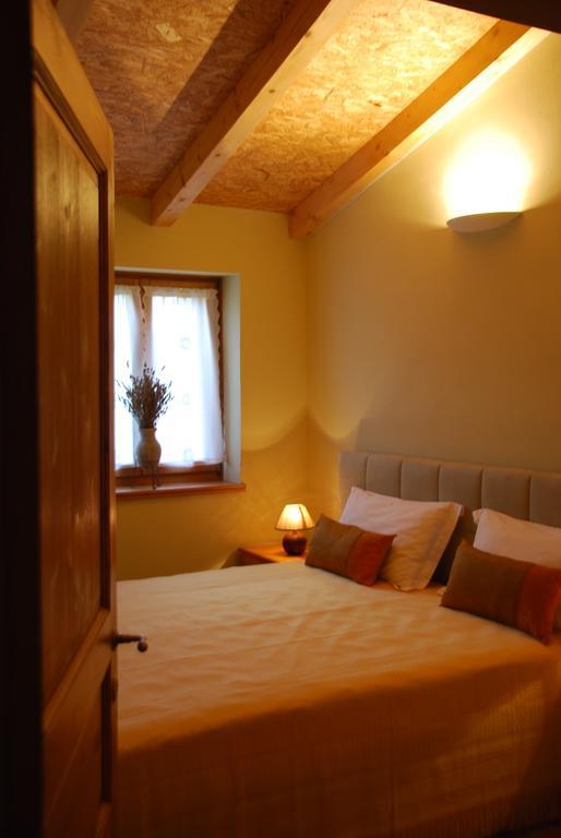 Holiday House Sweet Home أوماغ المظهر الخارجي الصورة