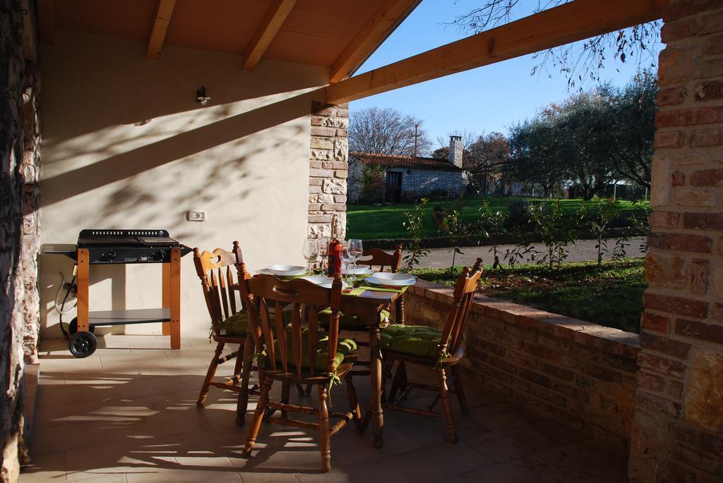 Holiday House Sweet Home أوماغ المظهر الخارجي الصورة
