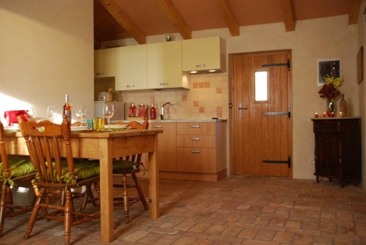 Holiday House Sweet Home أوماغ المظهر الخارجي الصورة